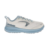 RoadFly Zero Running Shoes