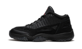 11 Retro Low "Referee" 306008 003