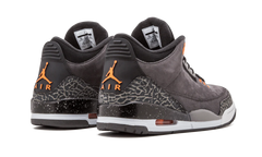 3 Retro "Fear Pack" 626967 040