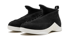 15 Retro PSNY "PSNY" 921194 011