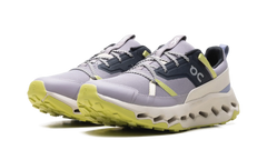 Cloudhorizon WMNS "Zinc Sand" 3WE10012439
