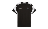 BMW MOTORSPORT MT7+ TEE "PUMA Black" 624141 01