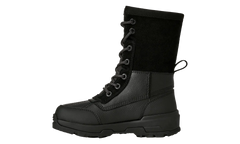 Adirondack Boot XXV GS "Black" 1171210K BLK