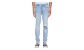 Van Winkle Denim Pants "Duke Blue" MPS26DJ105