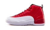 12 Retro "Gym Red" 130690 600
