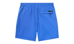 Sunrise Shorts "Surf The Web" 851 3103 SURF