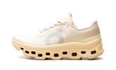 Cloudmonster 1 WMNS "Goby Lily" 3WF30484910