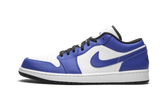 1 Low "Game Royal" 553558 124