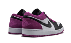 1 Low SE "Fuchsia" CK3022 005