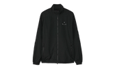 Jordan 23 Engineered Jacket "Black" DQ8073 010