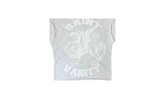 Griffin Tee "WHITE" SV GRIF WB