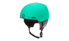 MOD1 (A) Snow Helmet "Celeste" 99505A 67V