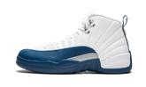 12 Retro "French Blue 2016" 130690 113
