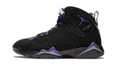 7 Retro "Ray Allen" 304775 053