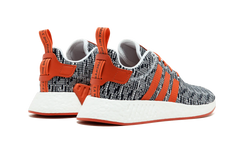 NMD_R2 CQ0720
