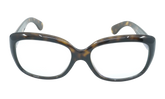 JACKIE OHH SUNGLASSES "HAVANA" RB4101-710-BF_58