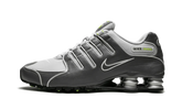 Shox NZ 378341 009