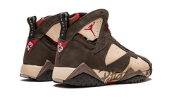 7 Retro "Patta Shimmer" AT3375 200