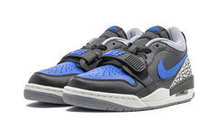 Legacy 312 Low "Royal" CD7069 041