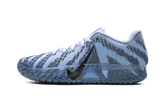 Nike Ja 3 "Cobalt Bliss" HF2793 400
