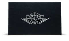 1 Low "Dior" CN8608 002
