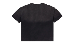 Billie tee "Black" HD1EB1O2