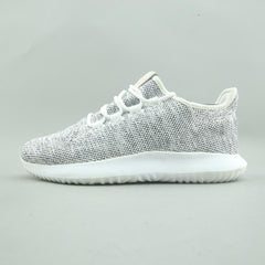 TUBULAR SHADOW