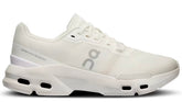 Running Cloudpulse Undyed Frost (Women's)