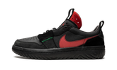 Air Jordan 1 Low React "Ghetto Gastro - Fearless" CT6416 001