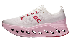 Cloudsurfer Max WMNS "Ivory / Peony" 3WF30224732