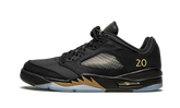 5 Low "Class of 2021" DJ1094 001