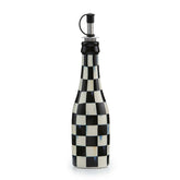 Courtly Check Farmhouse Oil Cruet