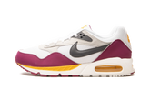 AIR MAX CORRELATE MNS WMNS "Rave Pink" 511417 100