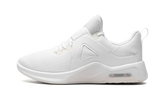 NIKE AIR MAX BELLA TR 5 WMNS "White/White" DD9285 100