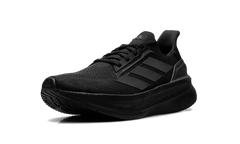 Ultra Boost 5X "Black" JH7244