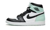 1 Retro High OG NRG "Igloo" 861428 100
