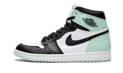 1 Retro High OG NRG "Igloo" 861428 100