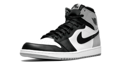 1 Retro High OG "Barons" 555088 104