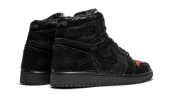1 Retro High OG LHM "Latin Hertiage Month" AH7739 001