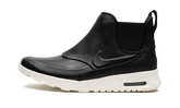 AIR MAX THEA MID WMNS"Black Sail" 859550 001