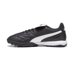 King Top Turf Soccer Shoes