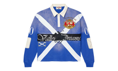 Vale Forever Legacy Rugby "Blue" VAL77