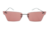 Xime Sunglasses "GUNMETAL" RB3730-004-84_64