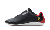 Ferrari Drift Cat Decima 2.0 "Black/Red" 308395 01