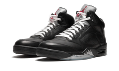 5 Retro "Premio Bin23" 444844 001