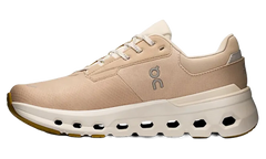 Cloudrunner 2 Waterproof WMNS "Sand Dew" 3WE10144286
