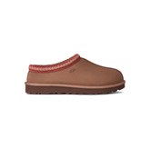 Women's Tasman II Slipper