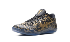 Kobe 11 Protro Low "Mamba Day" IU4902 900