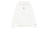 Print Hoodie "White" SH2740 70V