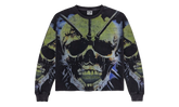 Gravedigger Long-Sleeve T-Shirt "Black" VALE 11 003 VFGLB BK